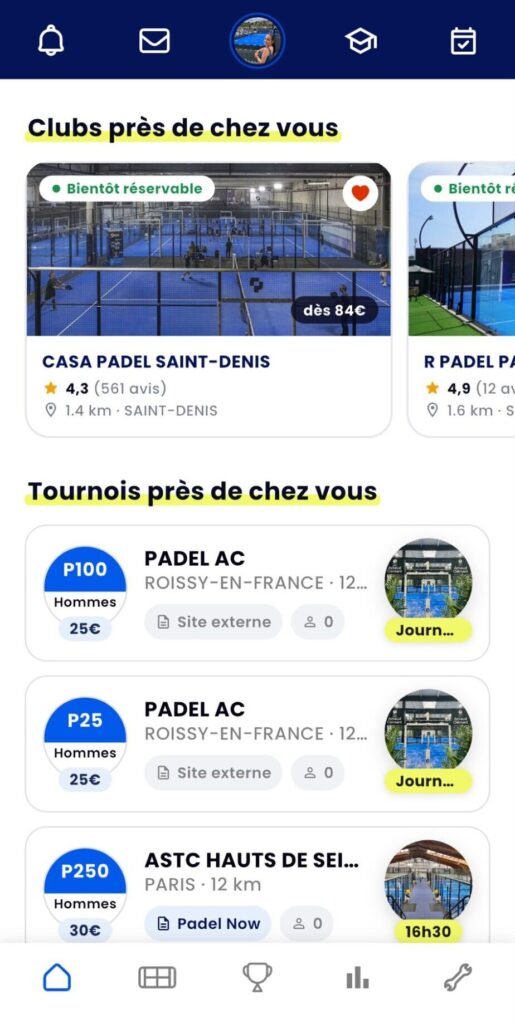 WhatsApp Image 2026-10-15 at 124634 | Padel Magazine