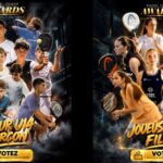 Padel Quest Awards : les jeunes U14 à l’honneur, déjà plus de 37 000 votes ! | Padel Magazine Padel Quest Awards : les jeunes U14 à l’honneur, déjà plus de 37 000 votes !