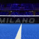 Milan P1 – Lebrón et Augsburger peuvent-ils faire tomber Tapia et Coello ? Deux finales sous haute tension
