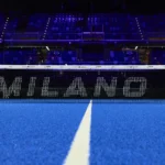 Milan P1 – Lebrón et Augsburger peuvent-ils faire tomber Tapia et Coello ? Deux finales sous haute tension