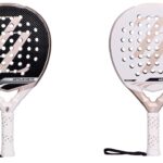 adidas lance les Metalbone ZZ, les premières raquettes de padel signées Zinédine Zidane