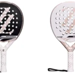 adidas llança les Metalbone ZZ, les primeres pales de pàdel signades per Zinedine Zidane | Padel Magazine adidas llança les Metalbone ZZ, les primeres pales de pàdel signades per Zinedine Zidane