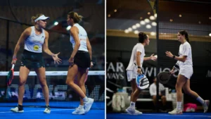 collombon et bahurel kuwait major