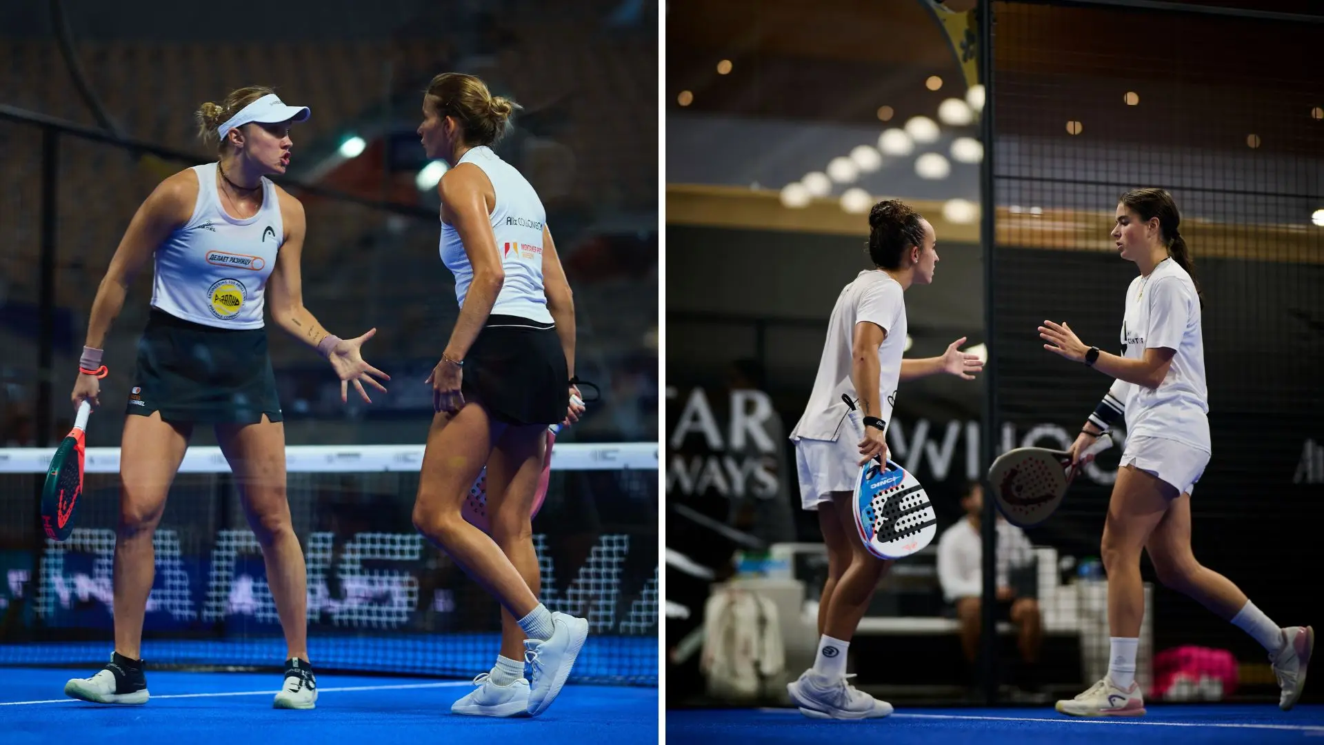 collombon et bahurel kuwait major