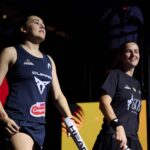 KUWAIT MAJOR Photo silvestreszpylma Premier Padel | Padel Magazine « C'est Ari qui a tenu le match » : Ustero se confie après une victoire au mental au Kuwait Major