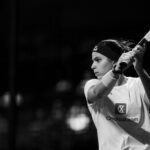 KUWAIT MAJOR Photo silvestreszpylma Premier Padel | Padel Magazine Delfi Brea