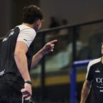 goni alonso kuwait major