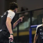goni alonso kuwait major
