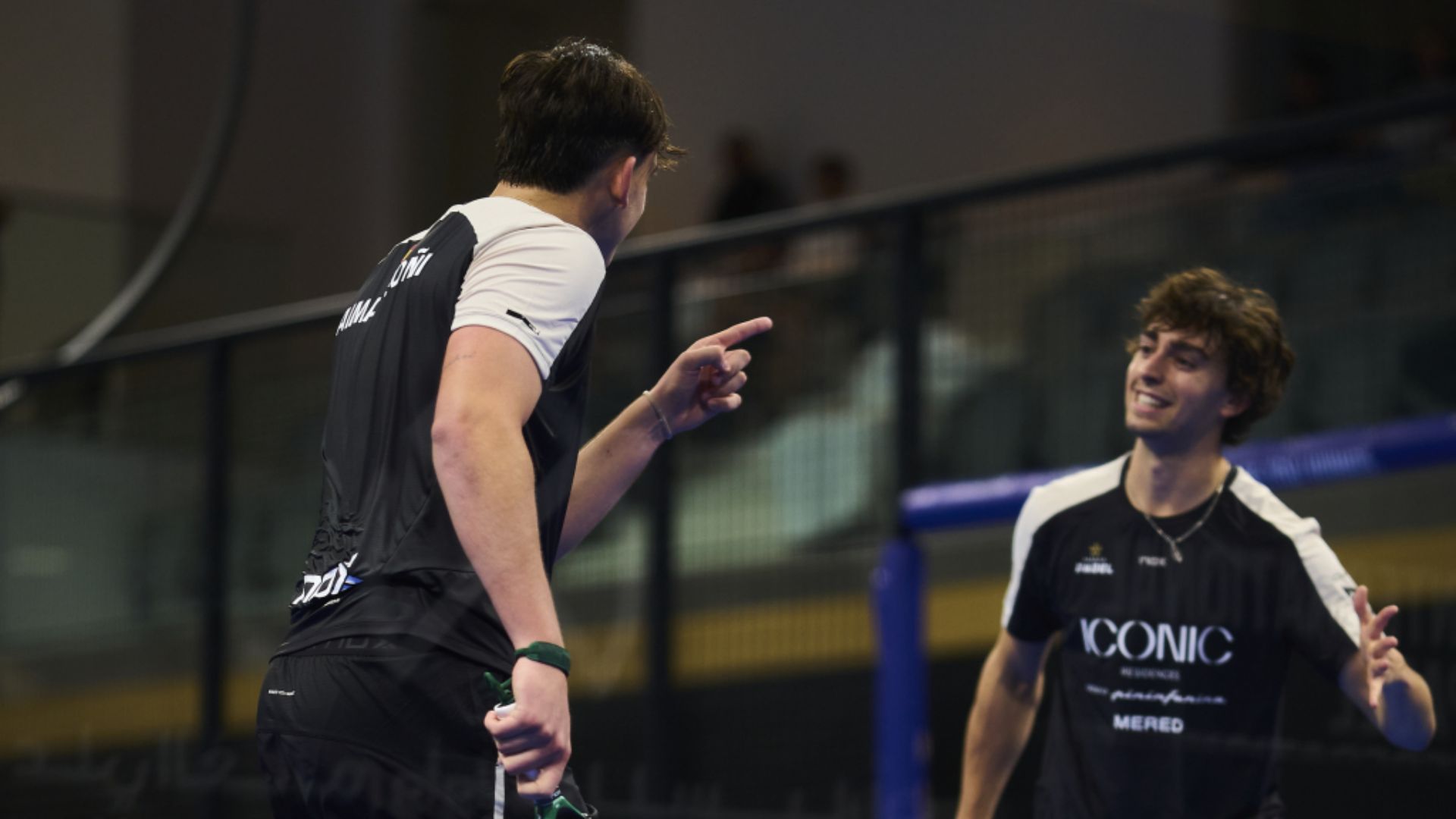 goni alonso kuwait major