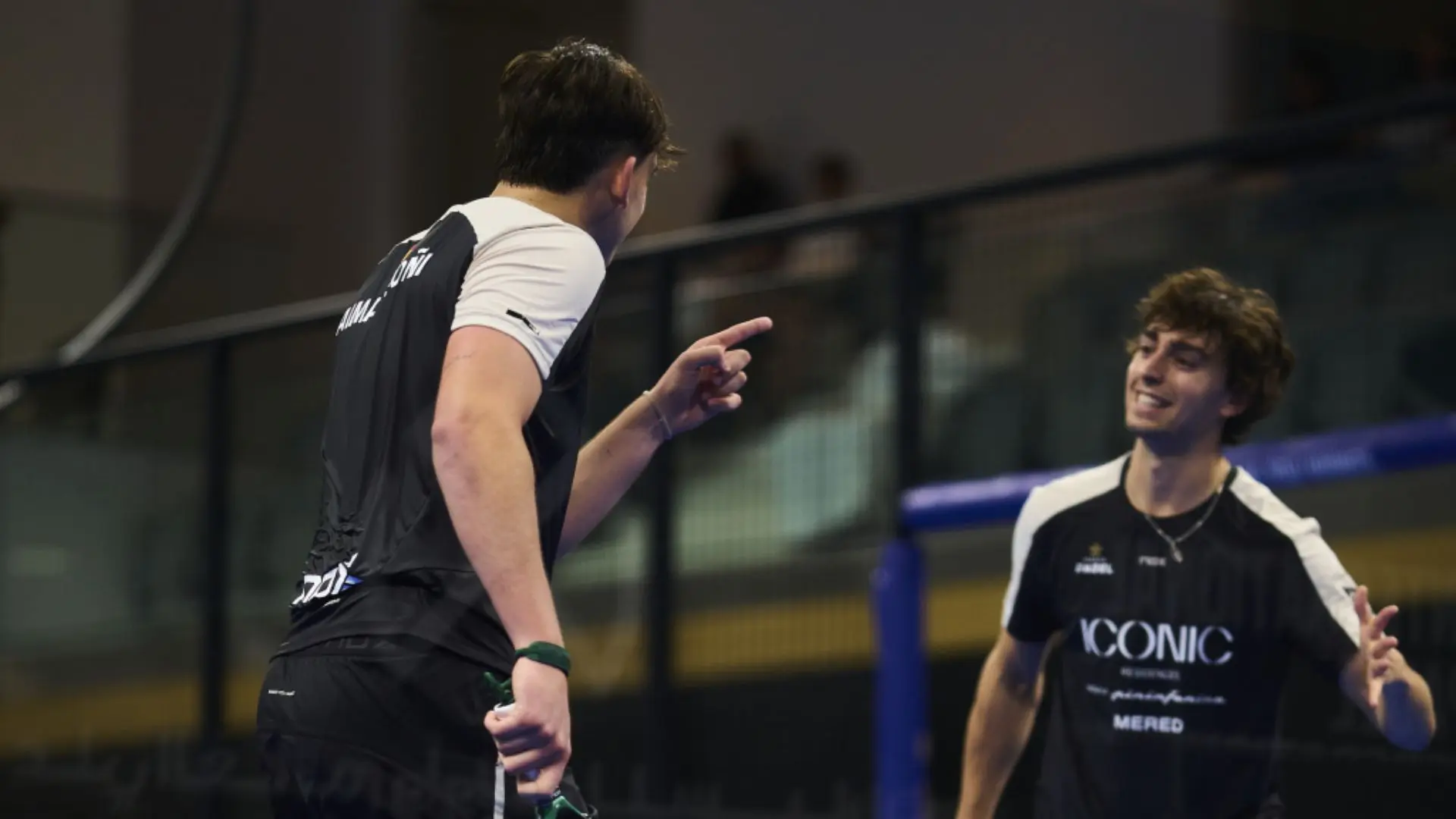 goni alonso kuwait major