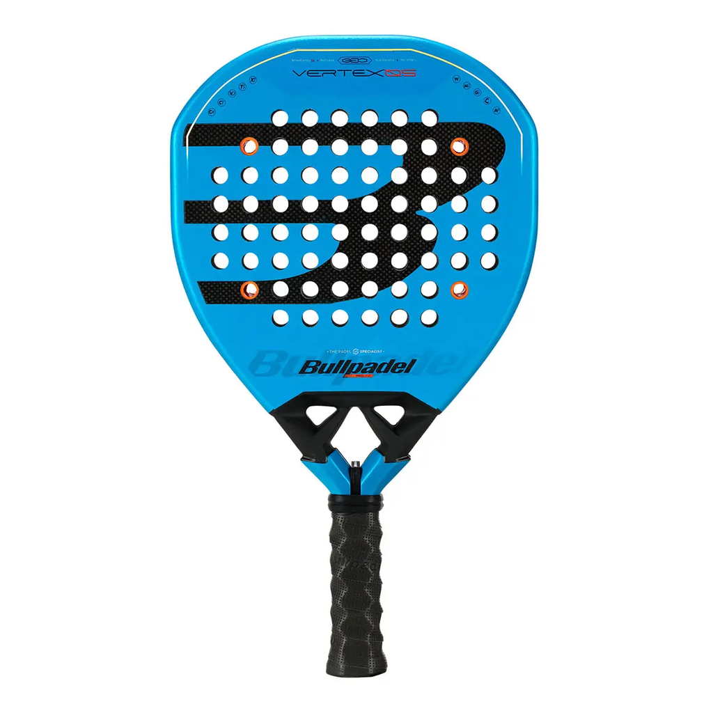 image | Padel Magazine