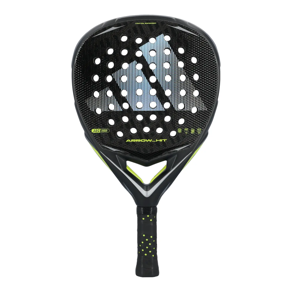 image | Padel Magazine