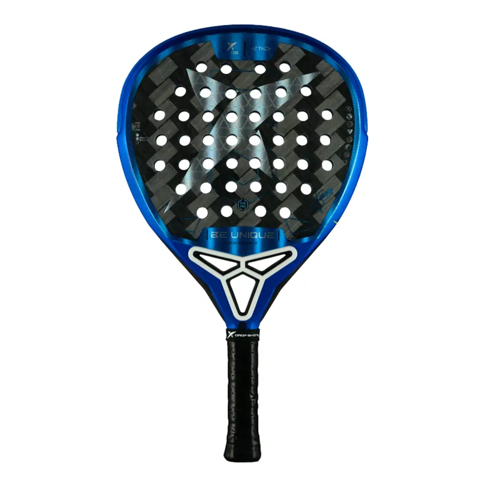 image | Padel Magazine