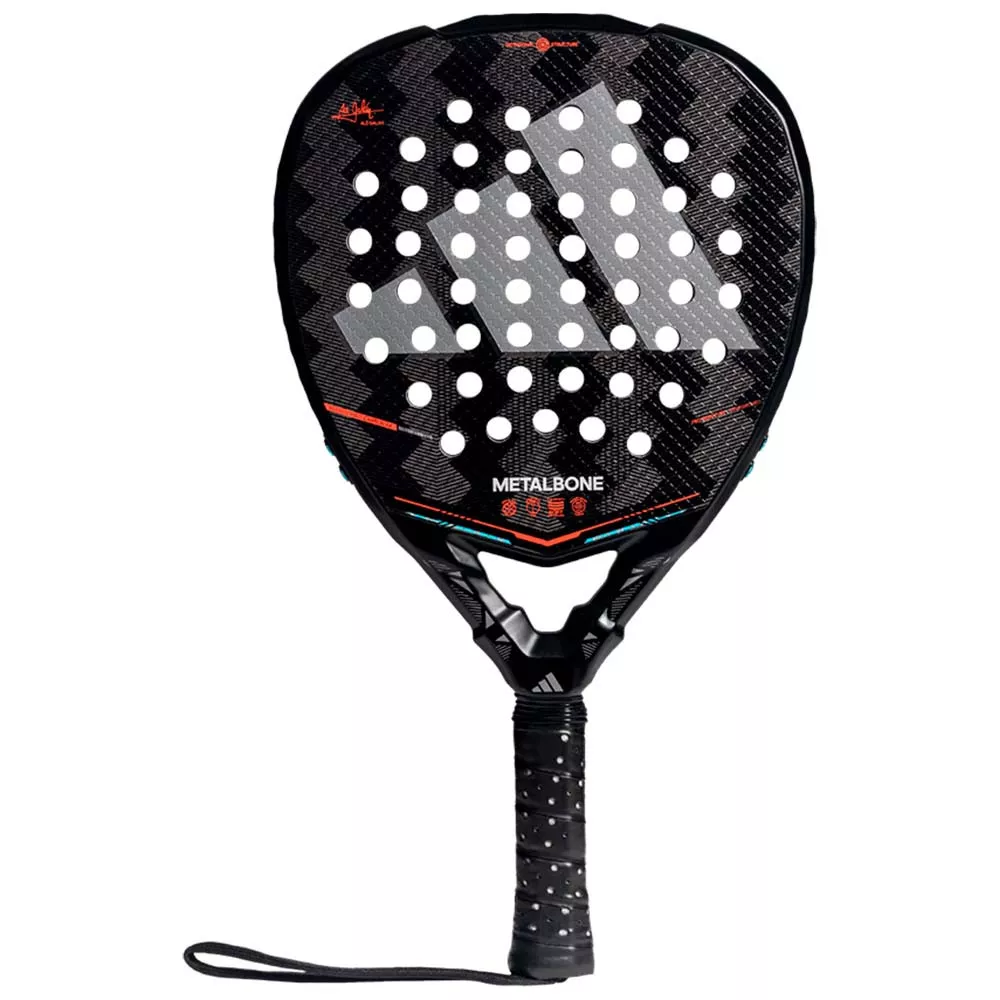 image | Padel Magazine