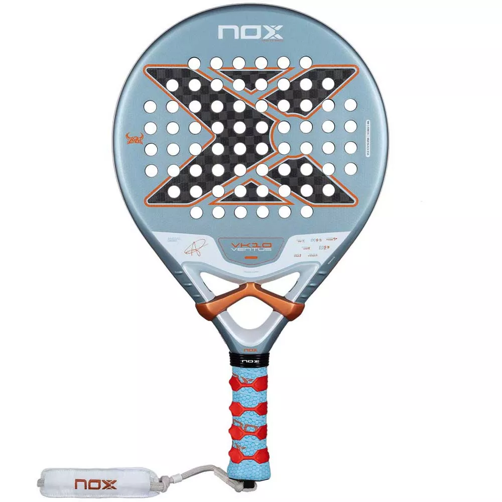 image | Padel Magazine