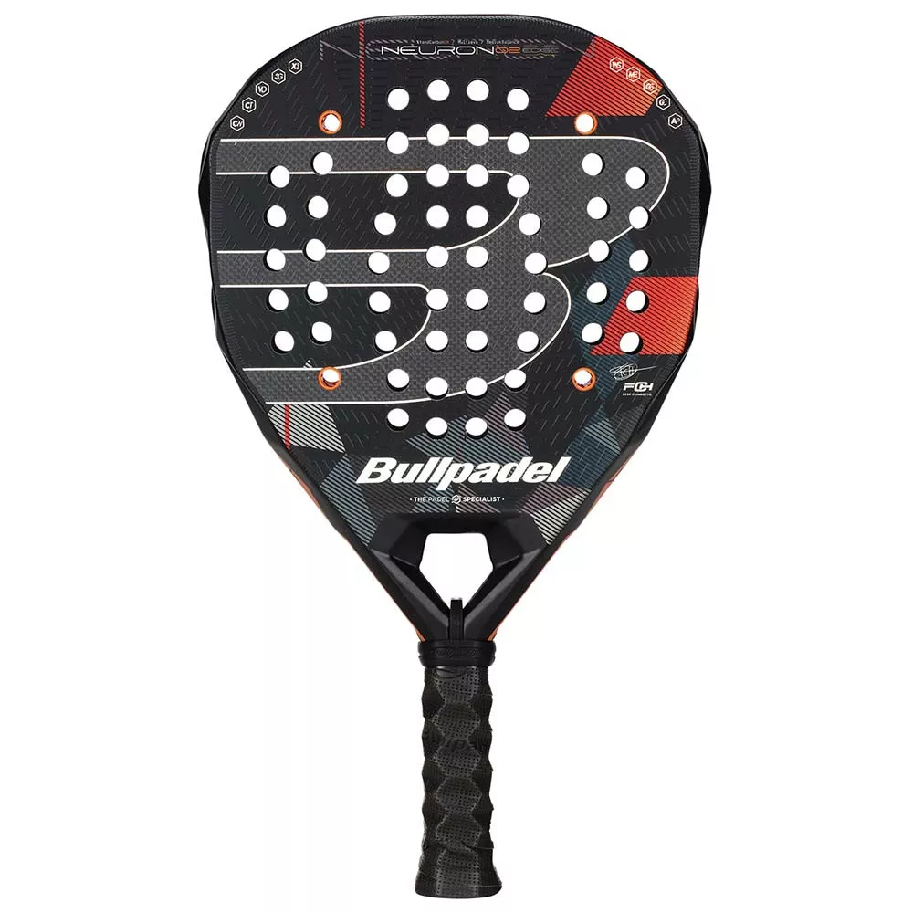 image | Padel Magazine