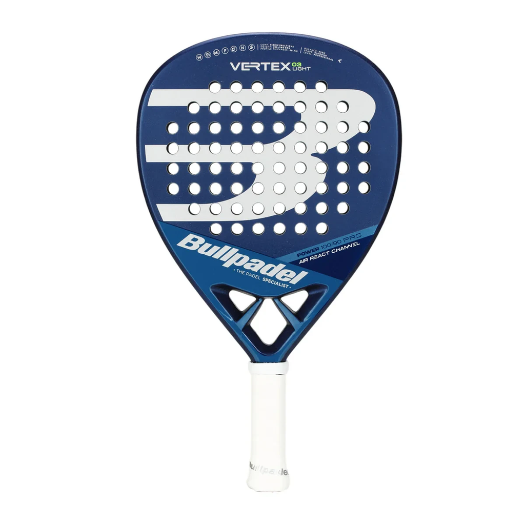 image | Padel Magazine
