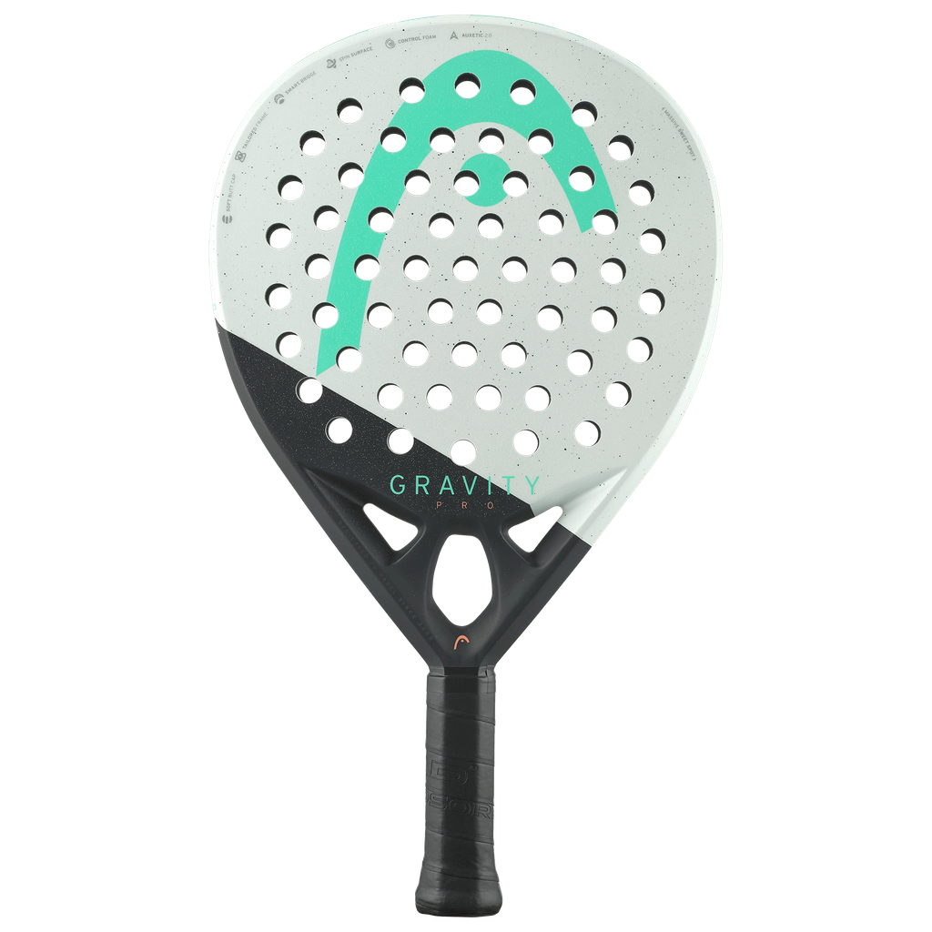 image | Padel Magazine