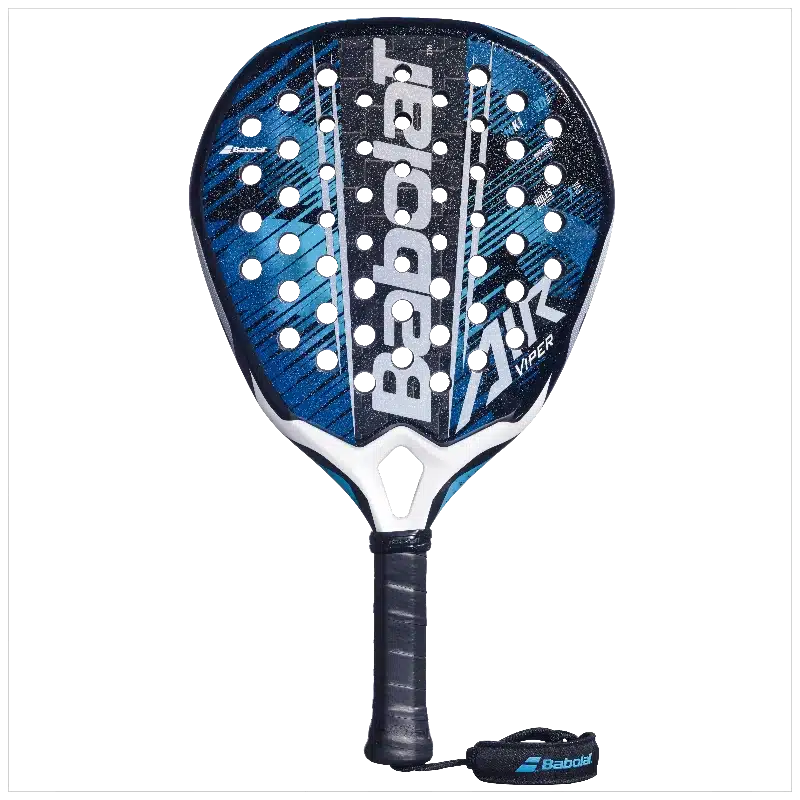 image | Padel Magazine