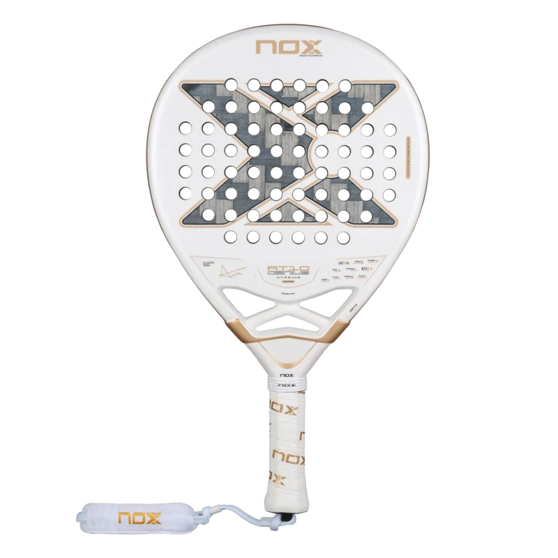 image | Padel Magazine