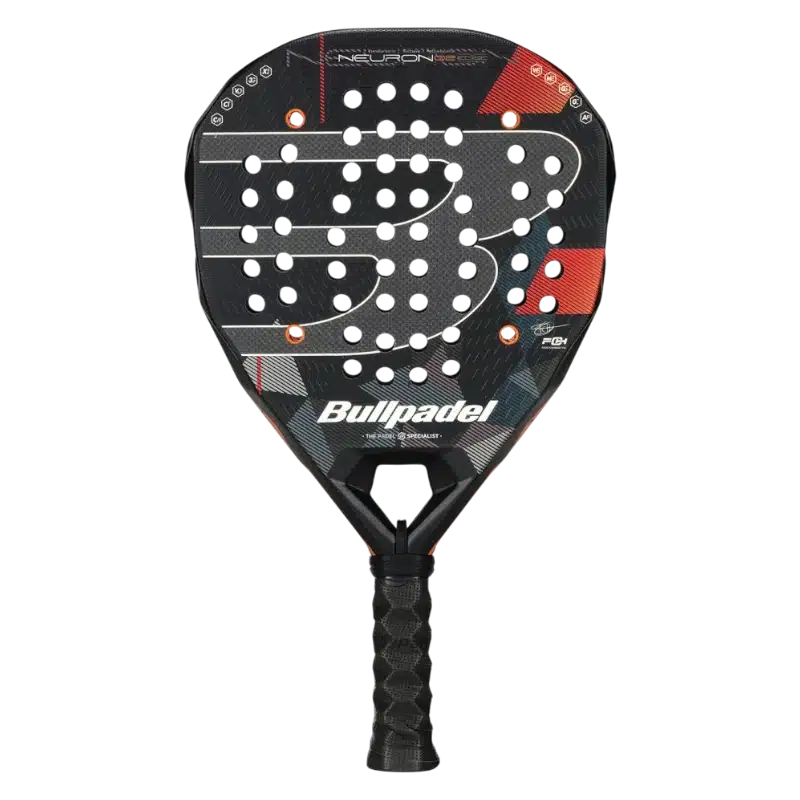 image | Padel Magazine