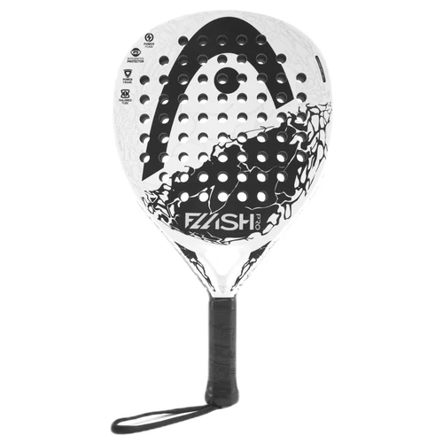 image | Padel Magazine