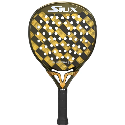 image | Padel Magazine