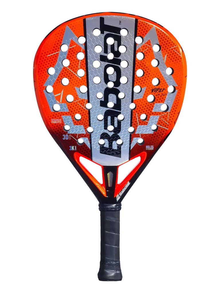 immagine | Padel Magazine