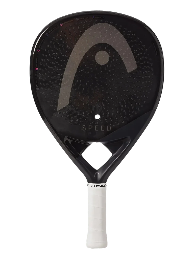 immagine | Padel Magazine