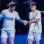 Dubai P1 – Leal et Guerrero oublient de s'inscrire, une erreur qui pourrait coûter cher dans la course aux Finals | Padel Magazine Dubai P1 – Leal et Guerrero oublient de s'inscrire, une erreur qui pourrait coûter cher dans la course aux Finals