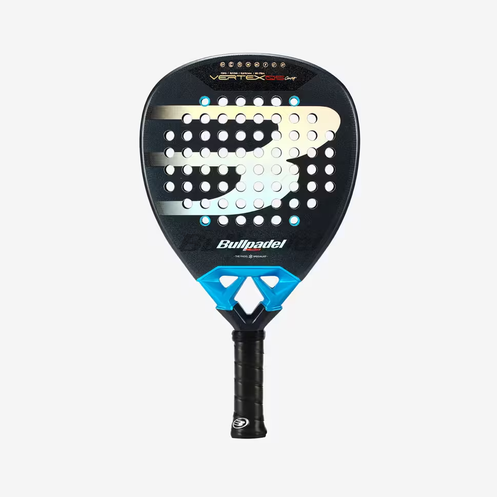 immagine | Padel Magazine