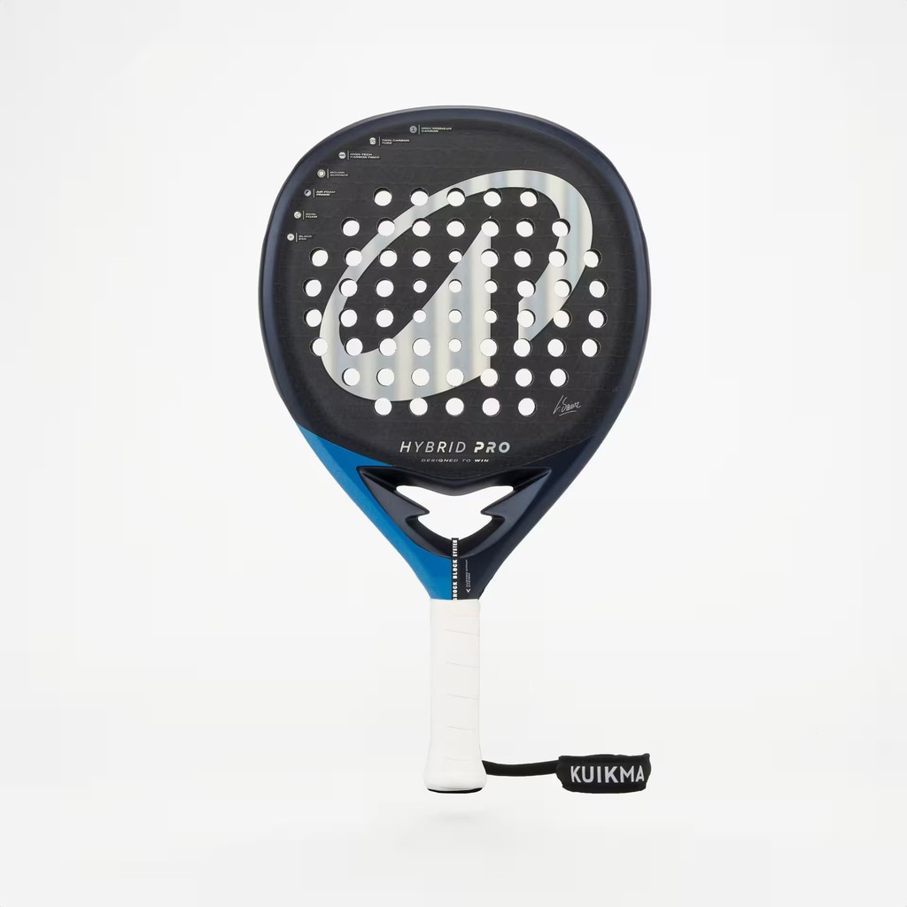immagine | Padel Magazine