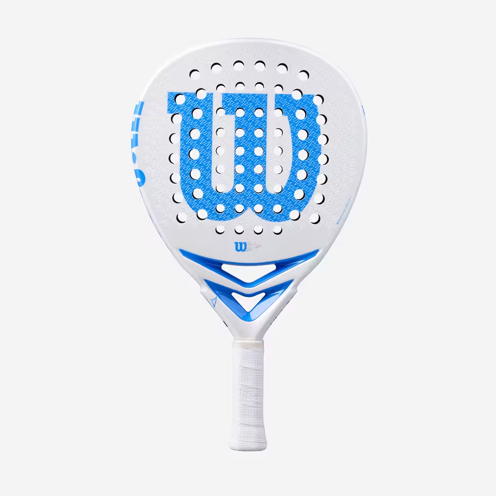 immagine | Padel Magazine