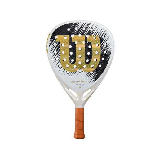 immagine | Padel Magazine
