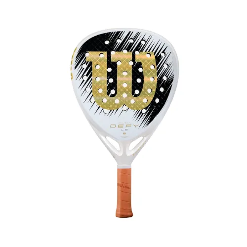 immagine | Padel Magazine