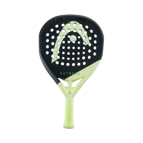 immagine | Padel Magazine