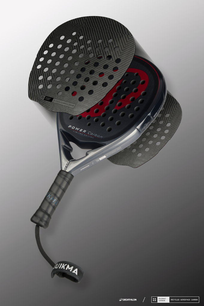 image | Padel Magazine