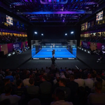 Momo / Campagnolo vs Arce / Tello, Di Nenno / Paquito vs Goñi / Alonso : gros programme pour le lancement du tableau principal à Düsseldorf