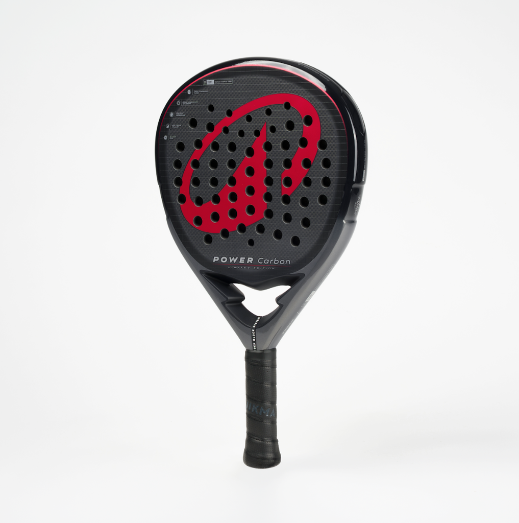 image | Padel Magazine