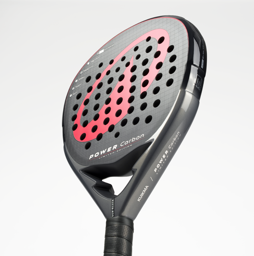 image | Padel Magazine