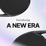 HEAD tease ses nouvelles raquettes 2027 : une nouvelle ère arrive en décembre