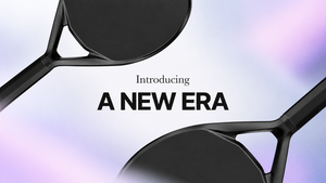 HEAD tease ses nouvelles raquettes 2027 : une nouvelle ère arrive en décembre