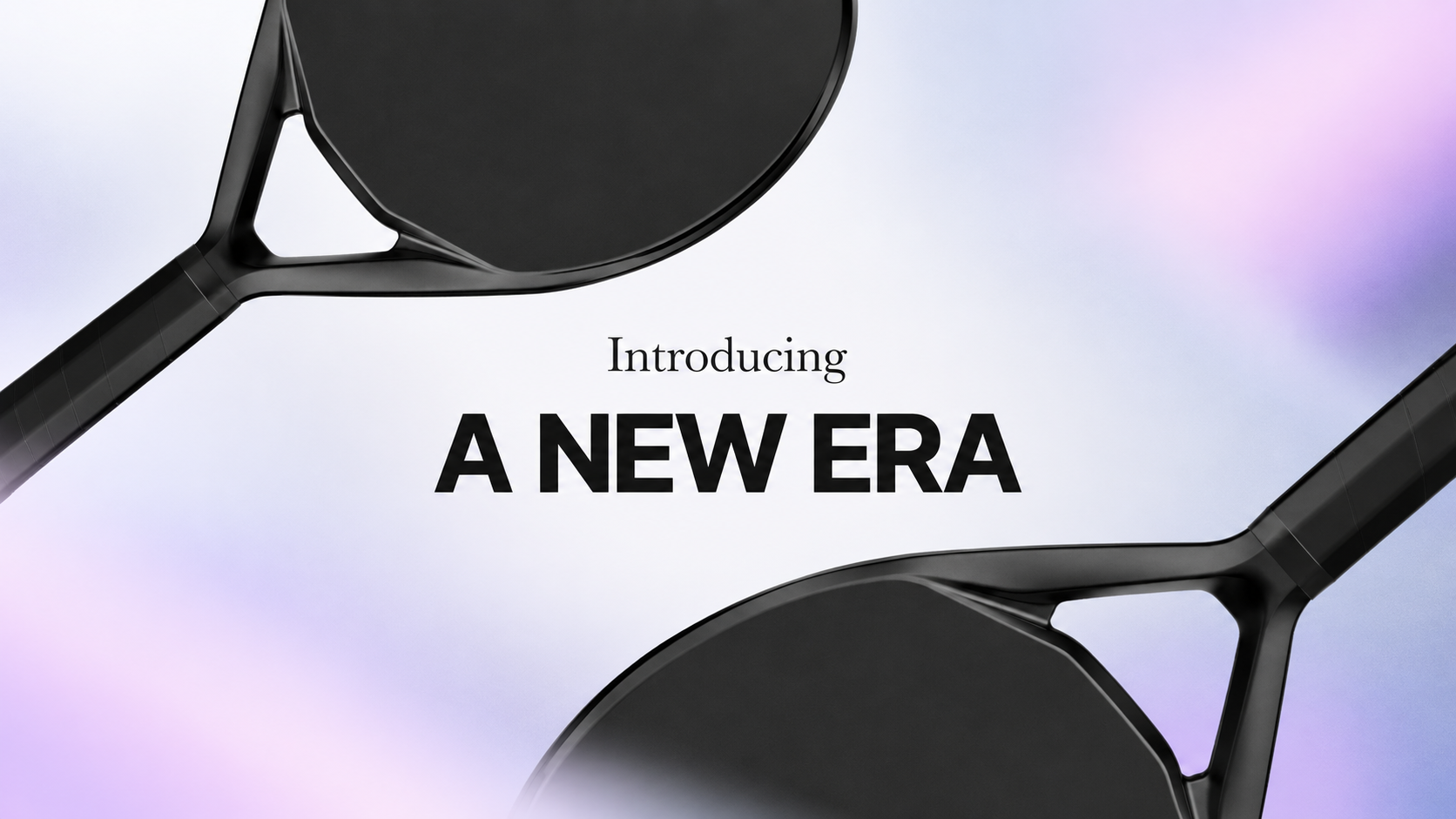 HEAD tease ses nouvelles raquettes 2027 : une nouvelle ère arrive en décembre