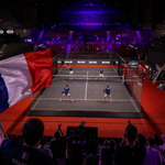 Bordeaux P2 2027 : la Ligue Nouvelle-Aquitaine tease déjà les dates du tournoi