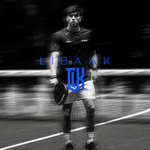 Après Leo Augsburger, Tino Libaak dévoile à son tour son nouveau logo personnel Siux | Padel Magazine Après Leo Augsburger, Tino Libaak dévoile à son tour son nouveau logo personnel Siux