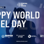 La FIP officialise la Journée mondiale du padel et renouvelle son ambition olympique pour Brisbane 2032