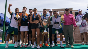 Bilan exceptionnel pour le 10ᵉ anniversaire de la CICP à Alhaurín de la Torre !