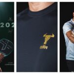 Lucas Campagnolo rejoint Oxdog la marque suédoise s'offre un joueur du top 15 mondial
