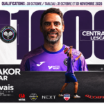 p 1000 centrakor | Padel Magazine