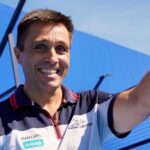 Le padel entre dans les universités américaines avec Bela en première ligne | Padel Magazine Le padel entre dans les universités américaines avec Bela en première ligne